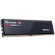 Пам'ять для настільних комп'ютерів G.Skill 32 GB (2x16GB) DDR5 6000 MHz Ripjaws S5 (F5-6000J3040F16GX2-RS5K) 027712 фото 4