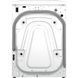Стиральная машина автоматическая Whirlpool W6 W845WB 035457 фото 9