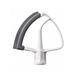 Кухонная машина KitchenAid 5KSM175PSEDR 020825 фото 9