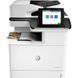 МФУ HP Color LaserJet Enterprise M776dn (T3U55A) 009326 фото 1