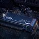 SSD накопичувач Kingston KC3000 512 GB (SKC3000S/512G) 360564ua фото 6