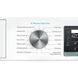 Стиральная машина автоматическая Whirlpool W6 W845WB 035457 фото 5