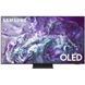 OLED телевизор Samsung QE65S95D 002996 фото 1
