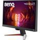 Монітор BenQ EX240N (9H.LL6LB.QBE) 023207 фото 4