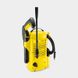 Мінімийка високого тиску Karcher K 2 Universal Edition (1.673-000.0) 298730 фото 4