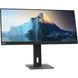 Монитор Lenovo ThinkVision E29W-20 (62CEGAT3EU) 023605 фото 3