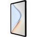 Планшет DOOGEE T30 Ultra 12/256GB Gray 033664 фото 4