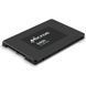 SSD накопичувач Micron 5400 PRO 960 GB (MTFDDAK960TGA-1BC1ZABYYR) 001949 фото 2