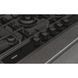 Варочная поверхность газовая Haier HAHG7W5HEB 007347 фото 2