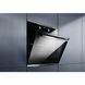 Духовка електрична Electrolux KODEH70X 011343 фото 5
