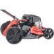 Газонокосилка бензиновая AL-KO Premium 520 VS-B (119949) 014739 фото 3