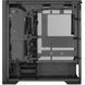 Корпус ASUS TUF GAMING GT302 ARGB BLACK (90DC00I0-B19000) 018335 фото 8