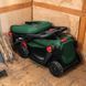Акумуляторна газонокосарка BOSCH Rotak18V-32 06008B9P00 2113328 фото 9