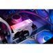 Пам'ять для настільних комп'ютерів Kingston FURY 64 GB (2x32GB) DDR5 5200 MHz Beast RGB EXPO White (KF552C36BWEAK2-64) 033832 фото 5