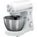 Кухонная машина Electrolux EKM3710 020912 фото 1