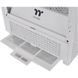 Корпус Thermaltake The Tower 200 Snow (CA-1X9-00S6WN-00) 018481 фото 7