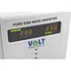 Лінійно-інтерактивне ДБЖ Volt Polska SINUS PRO 2000E 020182 фото 6