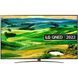 QNED телевизор LG 86QNED813RE 003276 фото 1