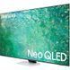 QLED телевизор Samsung QE85QN85C 003096 фото 3
