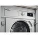 Пральна машина автоматична Whirlpool BI WMWG 91485 EU 035527 фото 3
