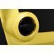 Минимойка высокого давления Karcher K 7 WCM (1.317-400.0) 024850 фото 7