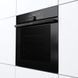 Духовка электрическая Gorenje BPS6747A06BG 011393 фото 9