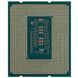 Процессор Intel Core i5-12400 (CM8071504555317) 037506 фото 3