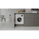 Пральна машина автоматична Whirlpool BI WMWG 91485 EU 035527 фото 7