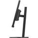 Монитор Lenovo ThinkVision E29W-20 (62CEGAT3EU) 023605 фото 8