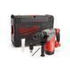 Перфоратор MILWAUKEE M18 ONEFHPX-0X (4933478495) 034896 фото 1