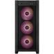 Корпус ASUS TUF GAMING GT302 ARGB BLACK (90DC00I0-B19000) 018335 фото 6