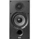Акустические колонки Elac Debut 2.0 DB62 Black Brushed Vinyl 004057 фото 7