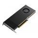 Відеокарта PNY Quadro RTX A4000 (VCNRTXA4000-SB) 013803 фото 2