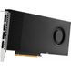 Відеокарта PNY Quadro RTX A4000 (VCNRTXA4000-SB) 013803 фото 4