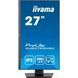 Монитор iiyama XUB2793HS-B6 023555 фото 4