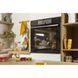 Духовка электрическая Gorenje BPS6747A06BG 011393 фото 8