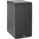 Акустические колонки Elac Debut 2.0 DB62 Black Brushed Vinyl 004057 фото 8