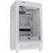 Корпус Thermaltake The Tower 200 Snow (CA-1X9-00S6WN-00) 018481 фото 2