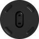 Сабвуфер Sonos Sub Mini Black Matt (SUBMEU1BLK) 038353 фото 8
