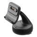 GPS-навигатор автомобильный TomTom Go Essential 5˝ 004382 фото 5