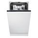 Посудомийна машина Gorenje GV520E11 030837 фото 1
