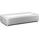 Мультимедийный проектор Epson EH-LS800W (V11HA90040) 029035 фото 2