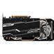 Відеокарта ASRock Radeon RX 7600 Challenger 8 GB OC (RX 7600 CL 8GO) 013610 фото 3