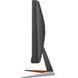 Монітор BenQ EX240N (9H.LL6LB.QBE) 023207 фото 5