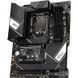 Материнская плата MSI PRO Z790-A WIFI (911-7E07-003) 022916 фото 2