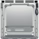 Духовка электрическая Whirlpool OMK58HR0X 011543 фото 5