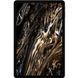 Планшет DOOGEE T30 Ultra 12/256GB Gray 033664 фото 2