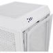 Корпус Thermaltake The Tower 200 Snow (CA-1X9-00S6WN-00) 018481 фото 6