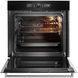 Духовка электрическая Whirlpool OAKZ9 7921 CS IX 011493 фото 4