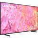 QLED телевізор Samsung QE43Q67C 003046 фото 2
